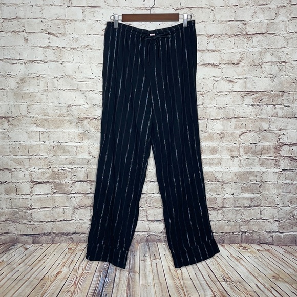 Victoria's Secret Other - Victora Secret lounge pants